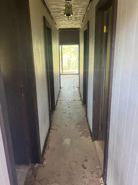 Entry Way - 11298 Red Pine Drive Grayling Mi 49738 Dr, Grayling, MI 49738 photo 1 of 2
