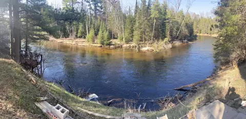 View/Area - 11298 Red Pine Drive Grayling Mi 49738 Dr, Grayling, MI 49738 photo 1 of 4