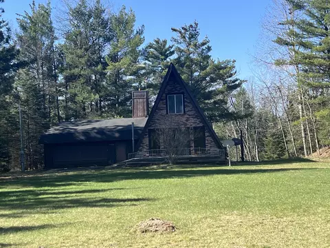 Other - 11298 Red Pine Drive Grayling Mi 49738 Dr, Grayling, MI 49738 photo 1 of 7
