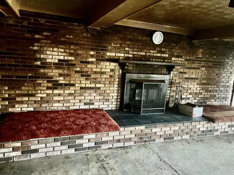 Living - 11298 Red Pine Drive Grayling Mi 49738 Dr, Grayling, MI 49738 photo 1 of 1