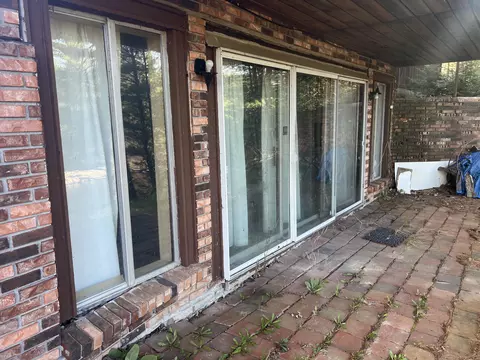 Exterior - 11298 Red Pine Drive Grayling Mi 49738 Dr, Grayling, MI 49738 photo 10 of 14