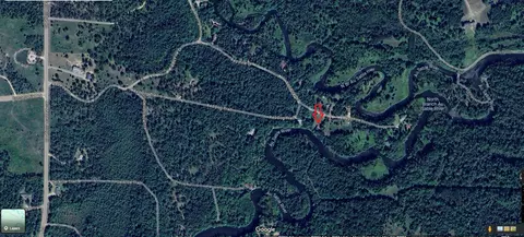 Other - 11298 Red Pine Drive Grayling Mi 49738 Dr, Grayling, MI 49738 photo 2 of 7