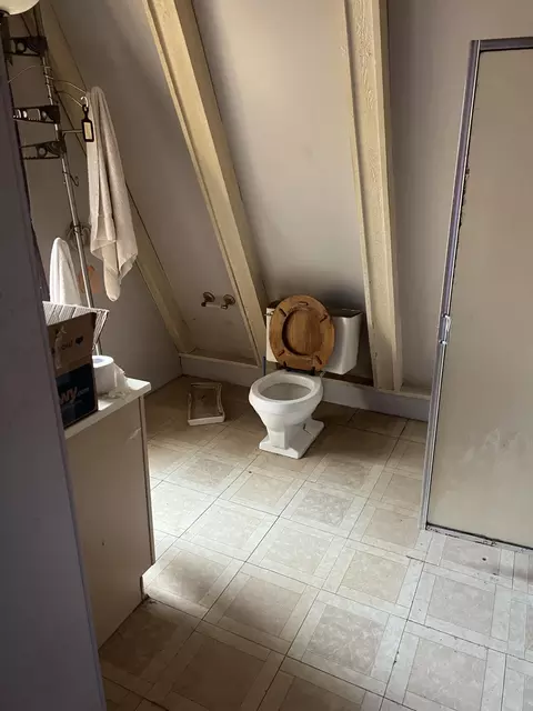 Bath - 11298 Red Pine Drive Grayling Mi 49738 Dr, Grayling, MI 49738 photo 2 of 2