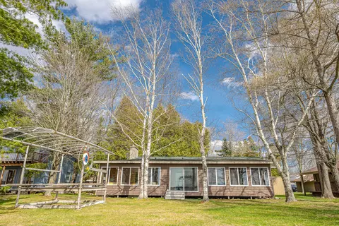 3907 Whippoorwill Drive Spruce Mi 48762 Dr, Spruce, MI 48762