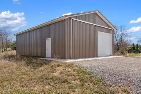 15319 Molineaux Road Wolverine Mi 49799 Rd, Wolverine, MI 49799 photo 1