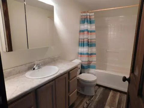 Bath - 4959 E North Down River Road Grayling Mi 49738 Rd, Grayling, MI 49738 photo 2 of 3