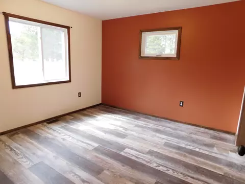 Other - 4959 E North Down River Road Grayling Mi 49738 Rd, Grayling, MI 49738 photo 4 of 15