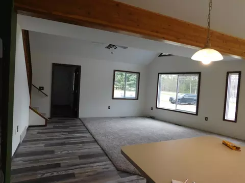 Other - 4959 E North Down River Road Grayling Mi 49738 Rd, Grayling, MI 49738 photo 2 of 15