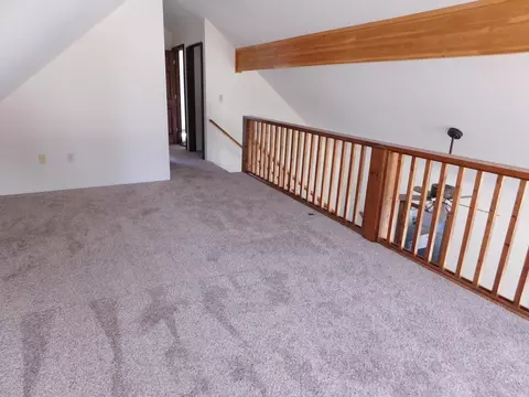 Other - 4959 E North Down River Road Grayling Mi 49738 Rd, Grayling, MI 49738 photo 7 of 15