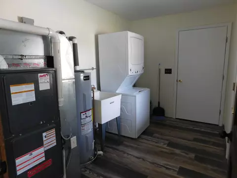Other - 4959 E North Down River Road Grayling Mi 49738 Rd, Grayling, MI 49738 photo 12 of 15