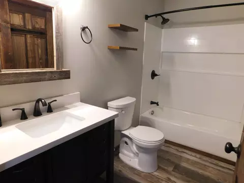 Bath - 4959 E North Down River Road Grayling Mi 49738 Rd, Grayling, MI 49738 photo 1 of 3