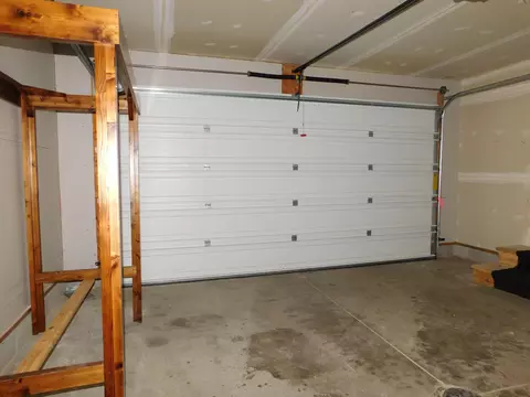 Exterior - 4959 E North Down River Road Grayling Mi 49738 Rd, Grayling, MI 49738 photo 9 of 18