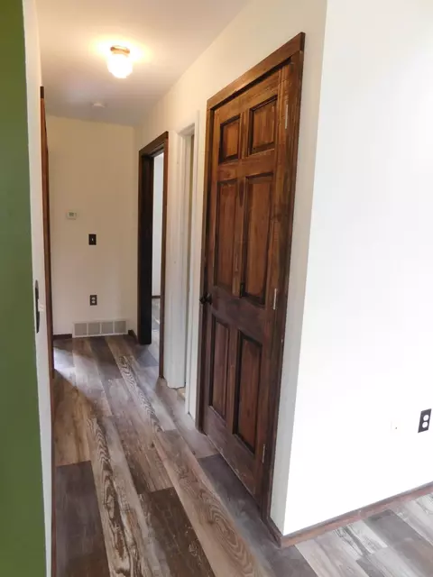 Entry Way - 4959 E North Down River Road Grayling Mi 49738 Rd, Grayling, MI 49738 photo 1 of 4