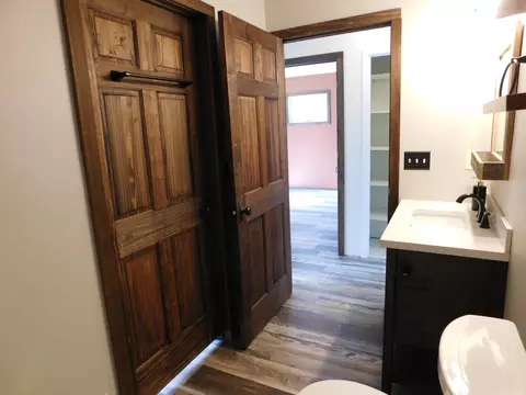 Other - 4959 E North Down River Road Grayling Mi 49738 Rd, Grayling, MI 49738 photo 5 of 15