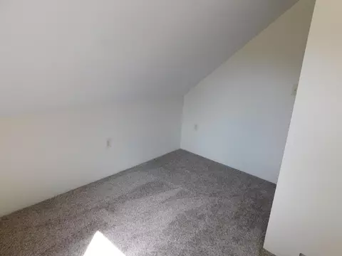 Other - 4959 E North Down River Road Grayling Mi 49738 Rd, Grayling, MI 49738 photo 11 of 15