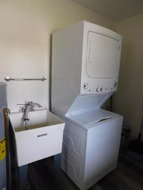 Other - 4959 E North Down River Road Grayling Mi 49738 Rd, Grayling, MI 49738 photo 14 of 15