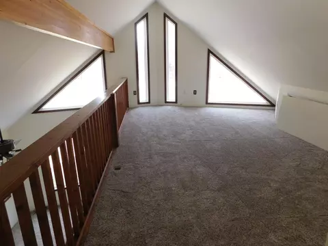 Other - 4959 E North Down River Road Grayling Mi 49738 Rd, Grayling, MI 49738 photo 8 of 15