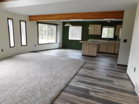 Other - 4959 E North Down River Road Grayling Mi 49738 Rd, Grayling, MI 49738 photo 1 of 15