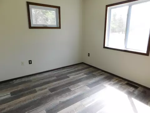 Other - 4959 E North Down River Road Grayling Mi 49738 Rd, Grayling, MI 49738 photo 3 of 15