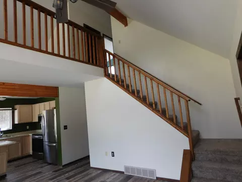 Other - 4959 E North Down River Road Grayling Mi 49738 Rd, Grayling, MI 49738 photo 6 of 15