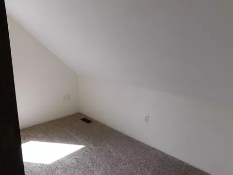 Other - 4959 E North Down River Road Grayling Mi 49738 Rd, Grayling, MI 49738 photo 10 of 15