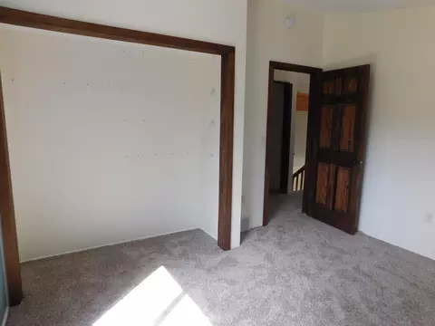 Bedroom - 4959 E North Down River Road Grayling Mi 49738 Rd, Grayling, MI 49738 photo 5 of 5