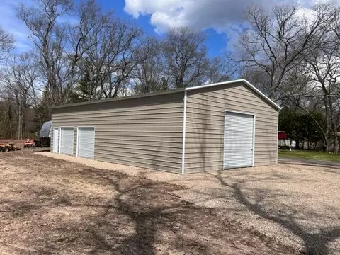 6730 Monna St #( 40), Indian River, MI 49749