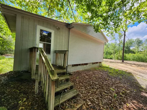 Other - 2316 E Kneeland Road Fairview Mi 48621 Rd, Fairview, MI 48621 photo 1 of 9