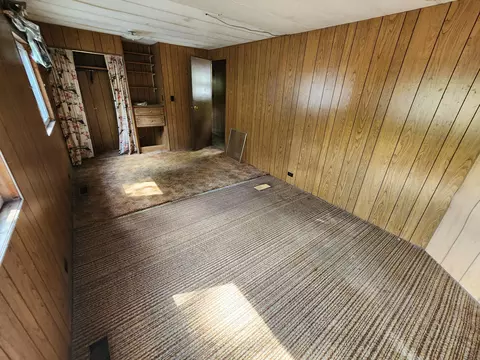 Other - 2316 E Kneeland Road Fairview Mi 48621 Rd, Fairview, MI 48621 photo 5 of 9