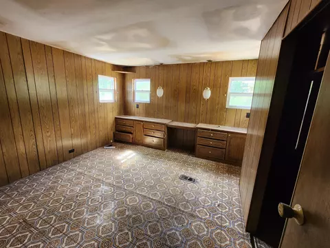 Bedroom - 2316 E Kneeland Road Fairview Mi 48621 Rd, Fairview, MI 48621 photo 1 of 2