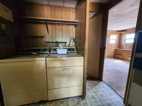Other - 2316 E Kneeland Road Fairview Mi 48621 Rd, Fairview, MI 48621 photo 6 of 9