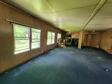 Living - 2316 E Kneeland Road Fairview Mi 48621 Rd, Fairview, MI 48621 photo 1 of 4
