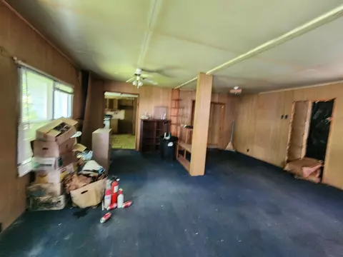 Living - 2316 E Kneeland Road Fairview Mi 48621 Rd, Fairview, MI 48621 photo 2 of 4