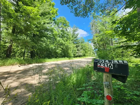 Other - 2316 E Kneeland Road Fairview Mi 48621 Rd, Fairview, MI 48621 photo 9 of 9