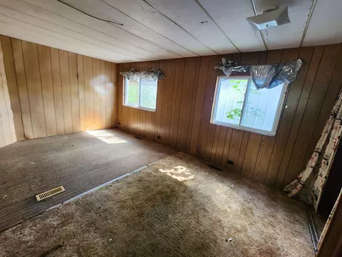 Other - 2316 E Kneeland Road Fairview Mi 48621 Rd, Fairview, MI 48621 photo 4 of 9