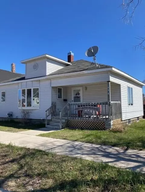 496 S First Street Rogers City Mi 49779 St, Rogers City, MI 49779