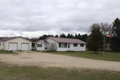 5452 Us-131, Mancelona, MI 49659