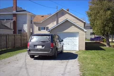 129 E Miller St, Alpena, MI 49707 photo 7