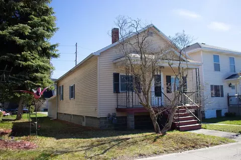 129 E Miller St, Alpena, MI 49707 photo 5
