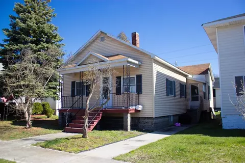 129 E Miller St, Alpena, MI 49707 photo 2