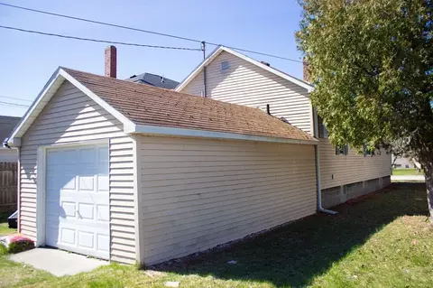 129 E Miller St, Alpena, MI 49707 photo 8