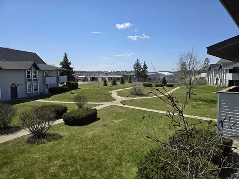 11631125 Ted Drive Gaylord Mi 49735 Dr, Gaylord, MI 49735