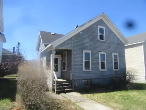 112 W Clark Street Alpena Mi 49707 St, Alpena, MI 49707