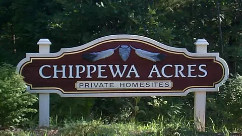 6631 Chippewa Trl UNIT 12, Indian River, MI 49749
