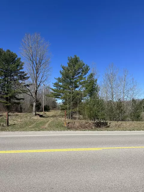 4313 Meridian Line Road Johannesburg Mi 49751 Rd, Johannesburg, MI 49751