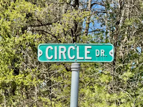 View/Area - 541 S Circle Drive Mio Mi 48647 Dr, Mio, MI 48647 photo 1 of 1