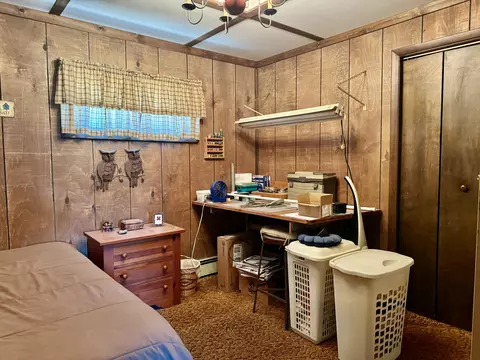 Other - 541 S Circle Drive Mio Mi 48647 Dr, Mio, MI 48647 photo 3 of 3