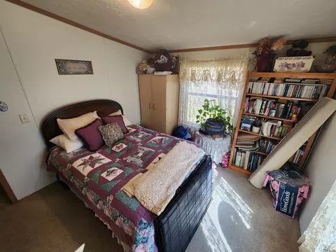 1275 Rogers Road Fairview Mi 48621 Rd, Fairview, MI 48621 photo 40