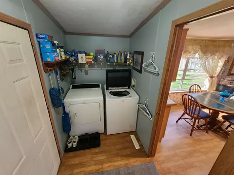 1275 Rogers Road Fairview Mi 48621 Rd, Fairview, MI 48621 photo 42