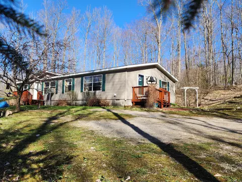 1275 Rogers Road Fairview Mi 48621 Rd, Fairview, MI 48621 photo 7